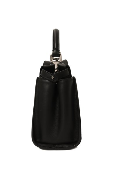 Сумка peekaboo FENDI, арт. 8BN244/ANXU, фото 4