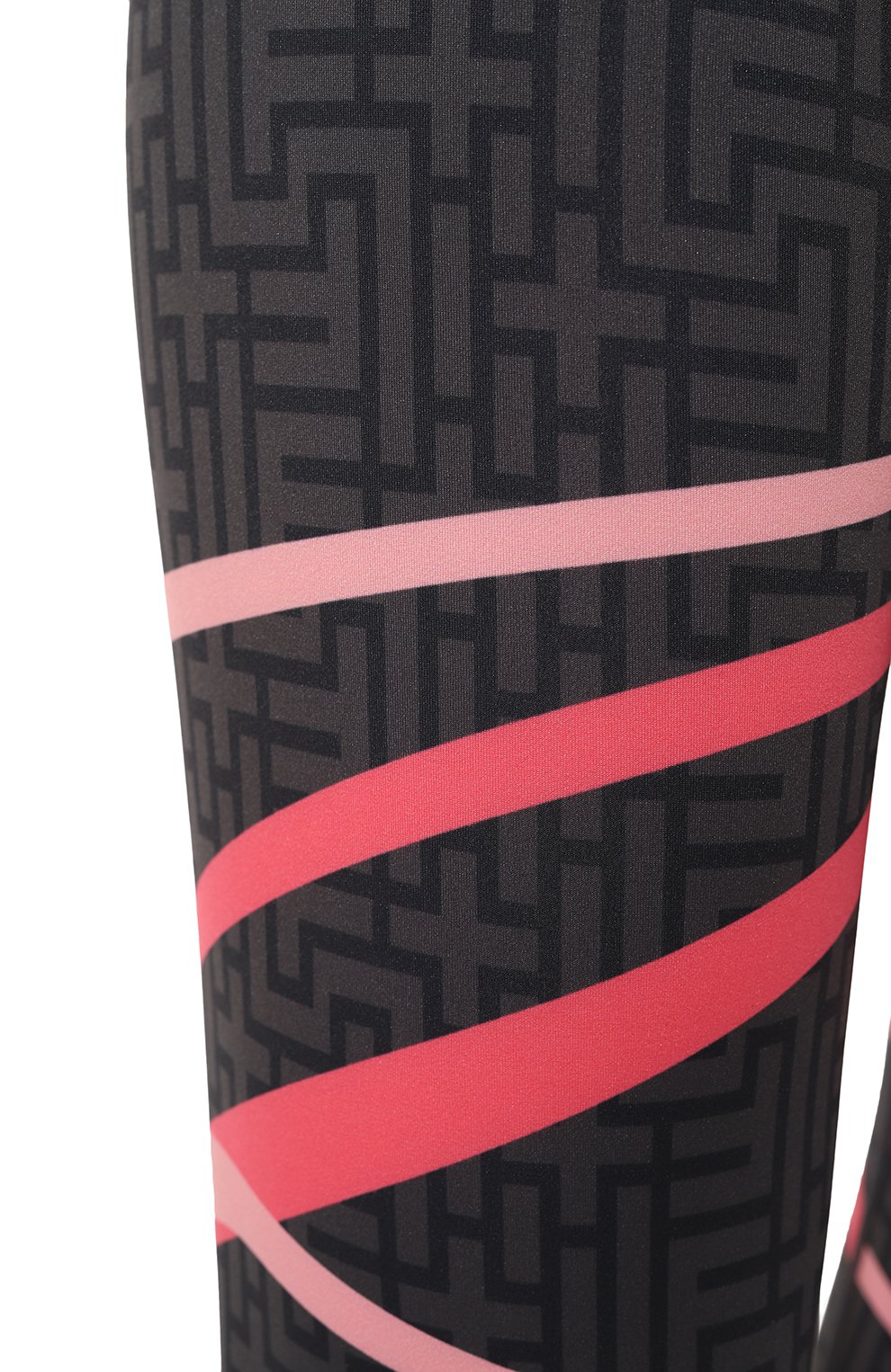 Легинсы BOGNER FIRE+ICE, арт. 14627751, фото 5