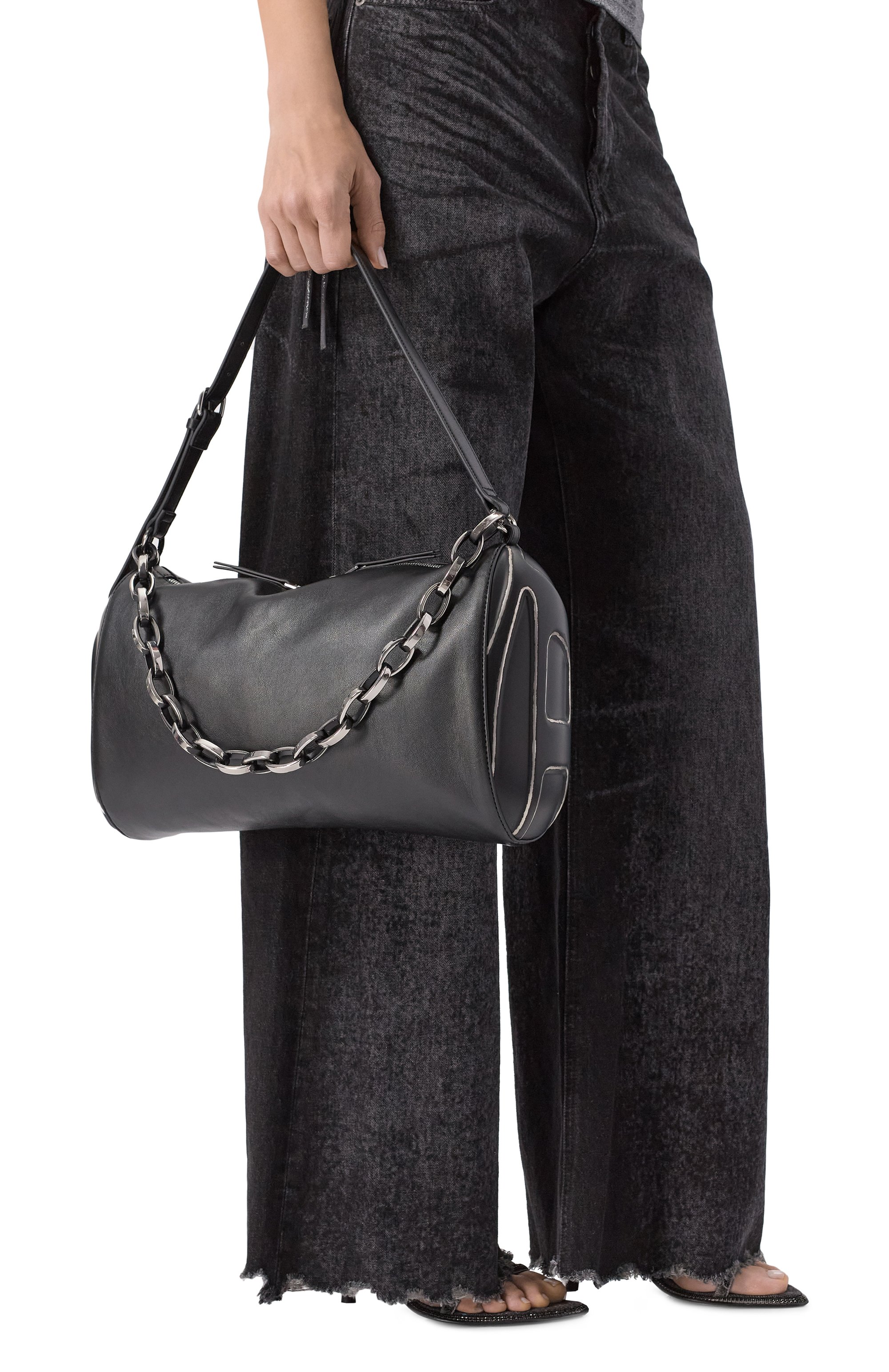 Сумка load-d DIESEL, арт. X10562/P8656, фото 2