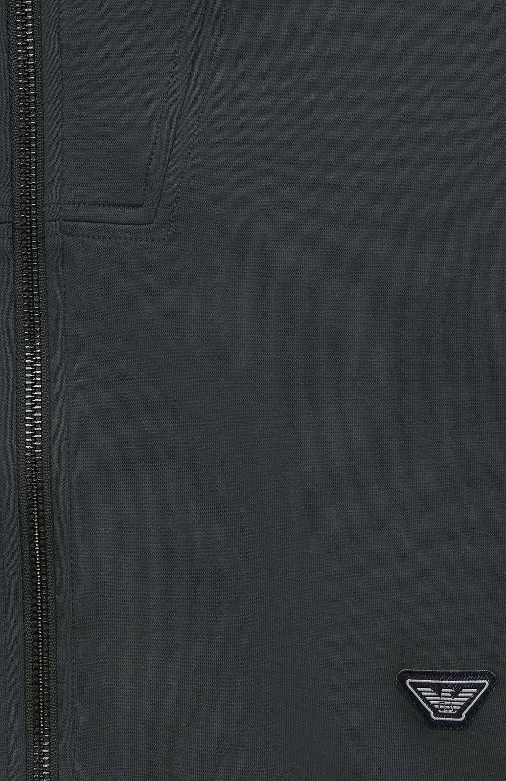 Спортивный костюм EMPORIO ARMANI, арт. 3D4VJD/1JHSZ, фото 6