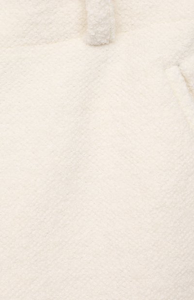 Шорты ZHANNA & ANNA, арт. ZAOZ00000013_1, фото 3