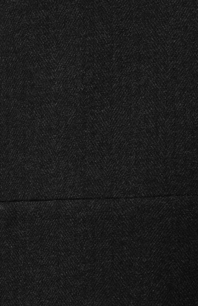 Худи RALPH LAUREN, арт. 790729491, фото 5