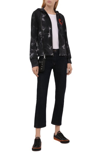 Толстовка HARLEY-DAVIDSON, арт. 96471-21VW, фото 2