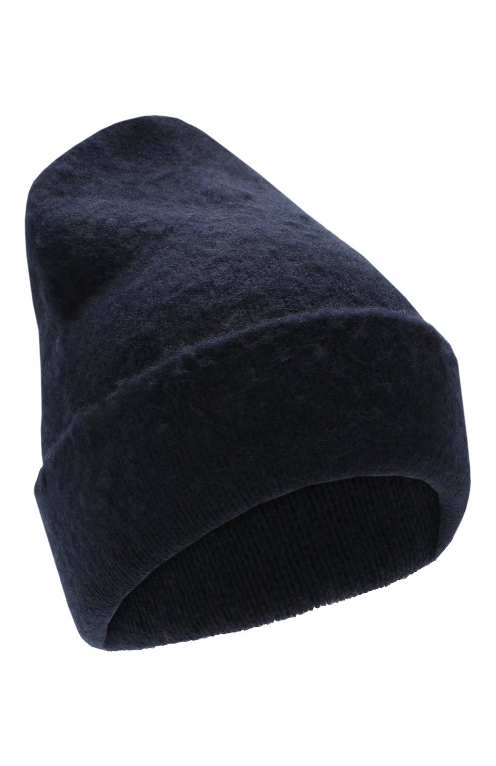 Шапка из смеси шерсти и кашемира ACNE STUDIOS, арт. C40023, фото 1