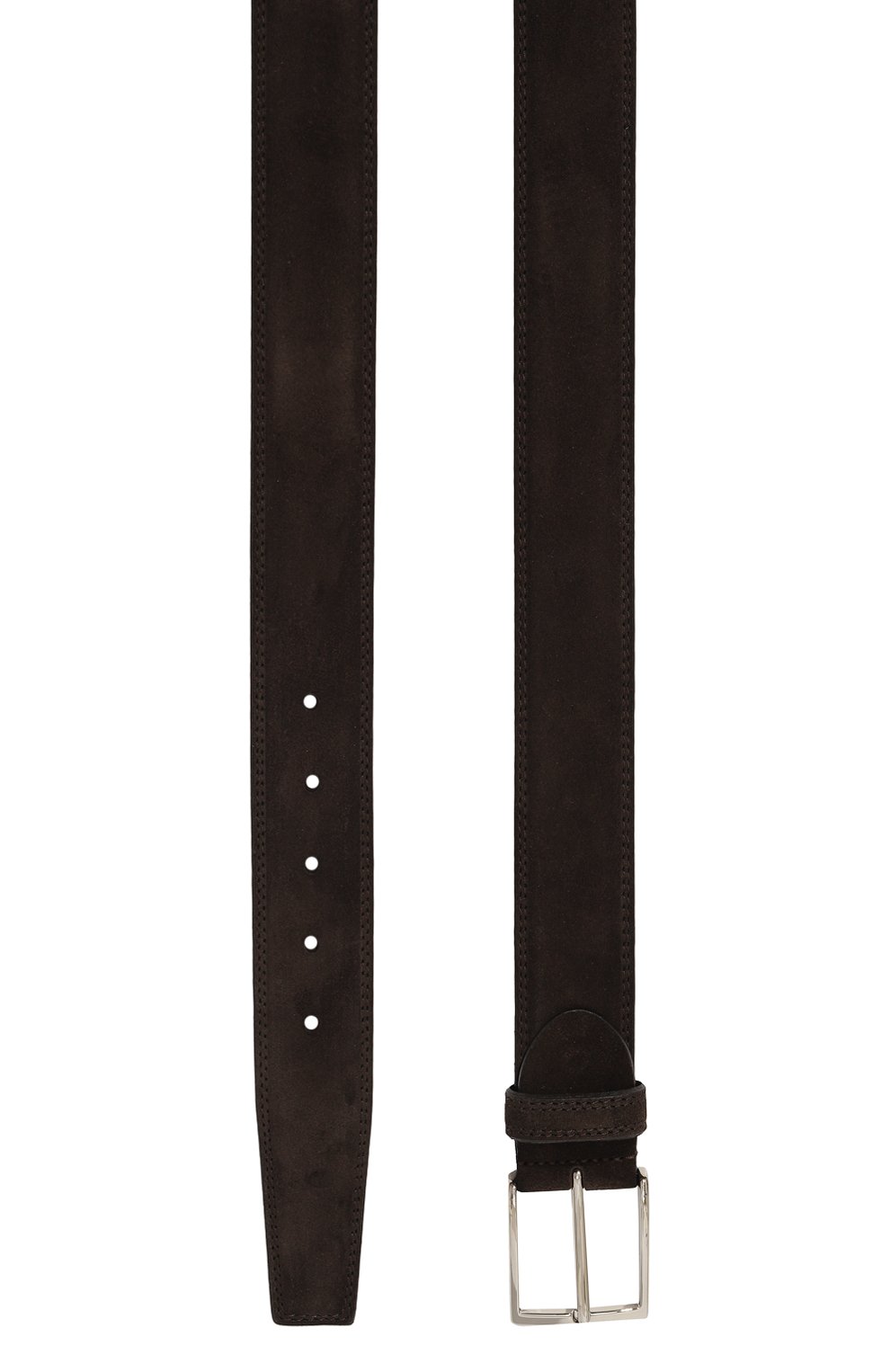 Замшевый ремень BARRETT, арт. 81B537.85, фото 3