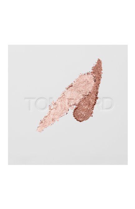 Женский пудра-хайлайтер shade and illuminate, peachlight (12g) TOM FORD, арт. TCWM-01