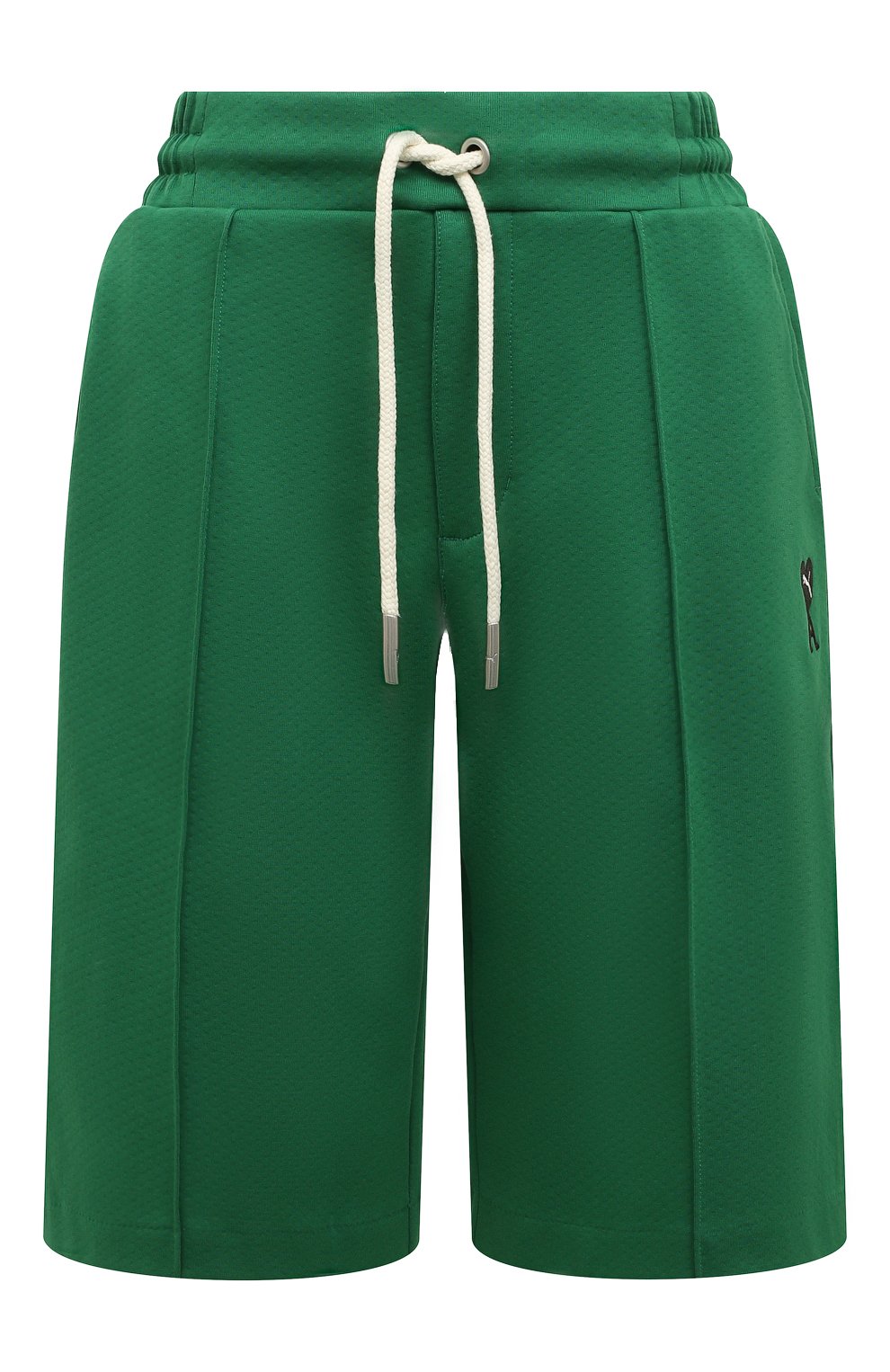 Шорты puma x ami PUMA, арт. 53407196, фото 1