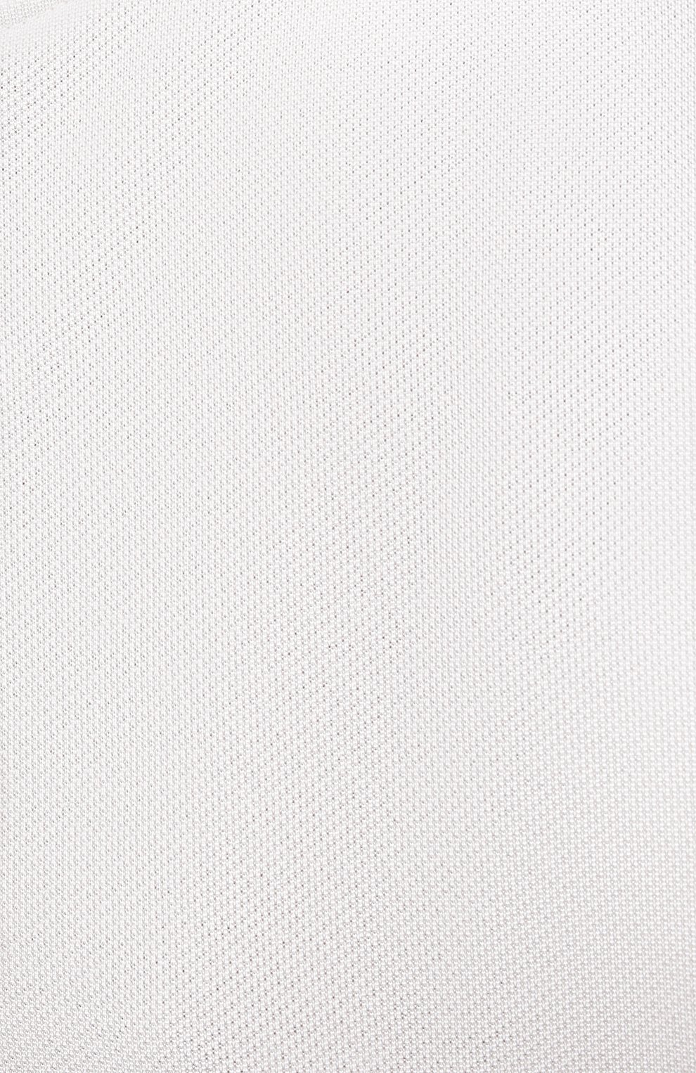 Хлопковый костюм SEVEN LAB, арт. HP20-shine milk, фото 6