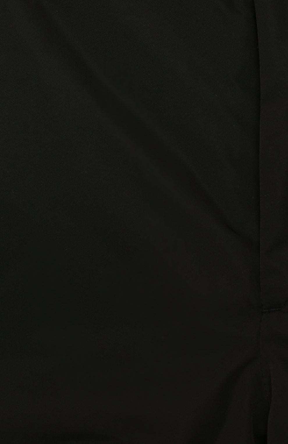 Утепленные брюки WOOLRICH, арт. WKPAN1113/UT1971/8-16, фото 3