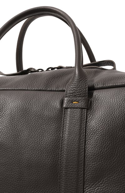 Сумка DOUCAL'S, арт. DB0004--04UF9720, фото 3