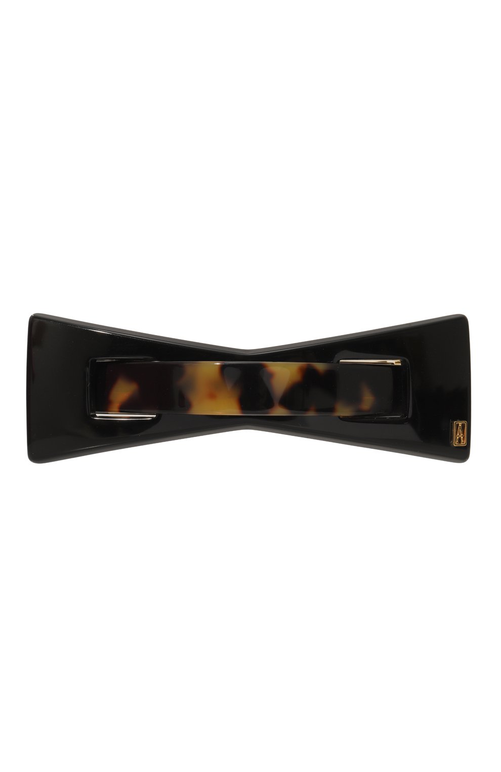 Заколка для волос ALEXANDRE DE PARIS, арт. AA8-17399-02 W, фото 1