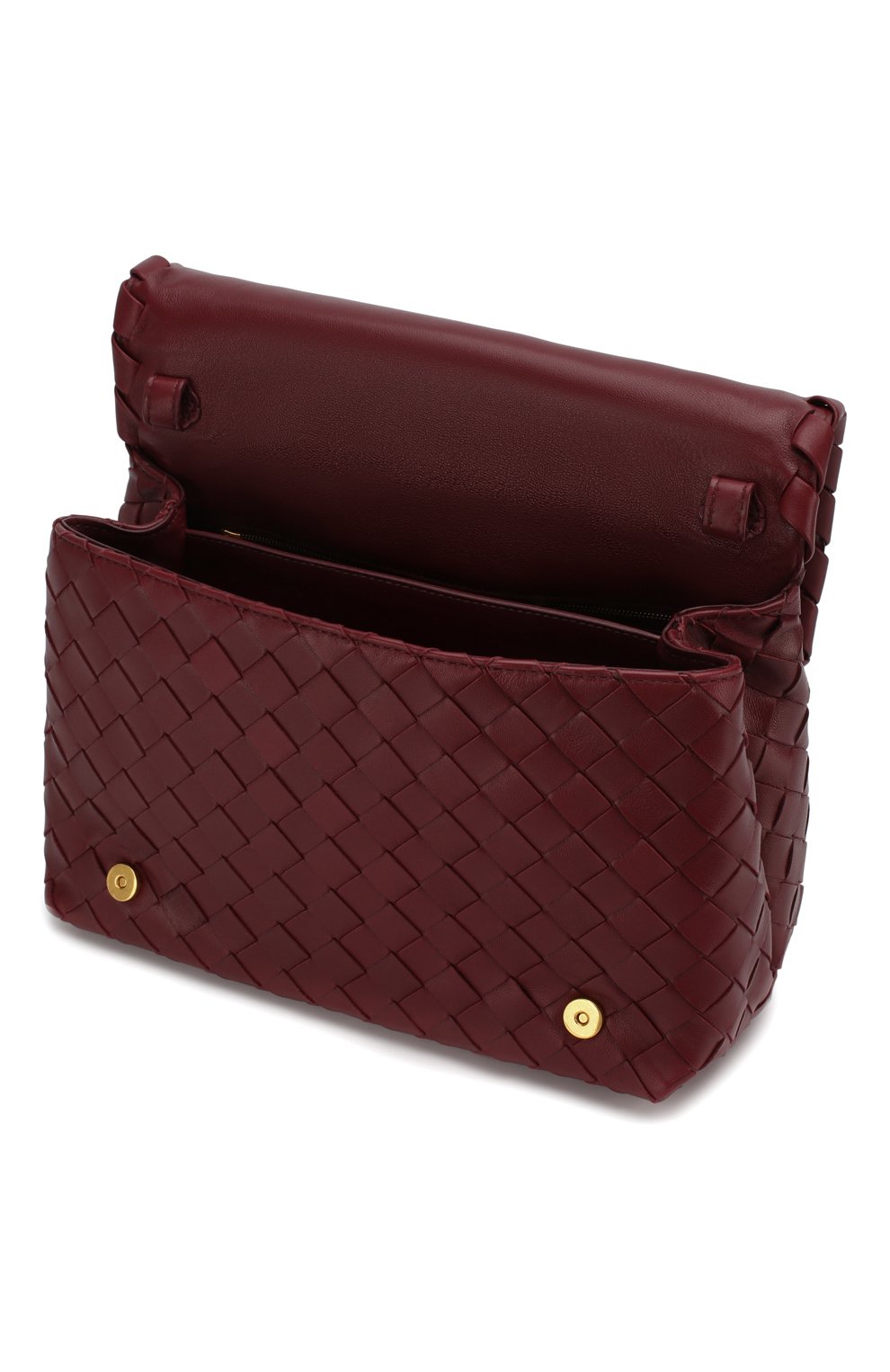 Сумка BOTTEGA VENETA, арт. 600519/VCPP1, фото 4
