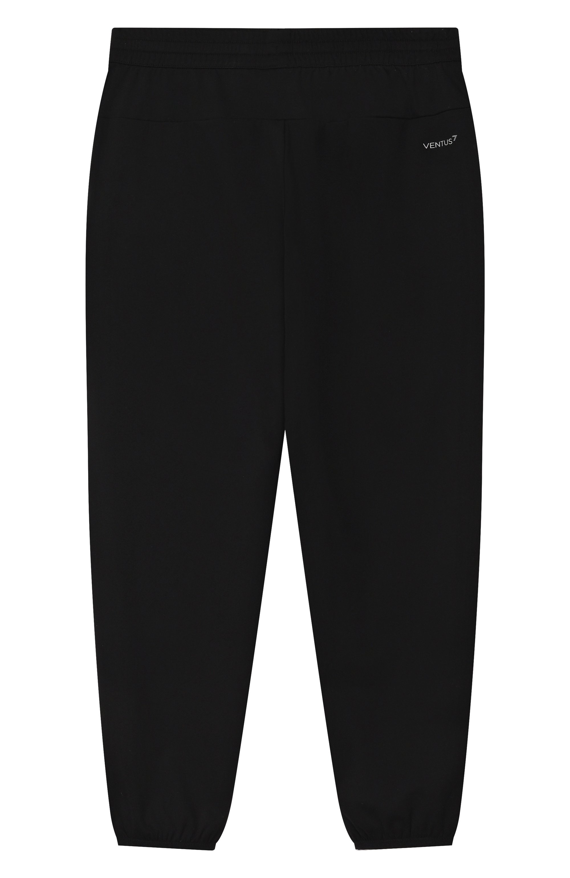 Джоггеры EA7, арт. 7B000275/AF13534, фото 2