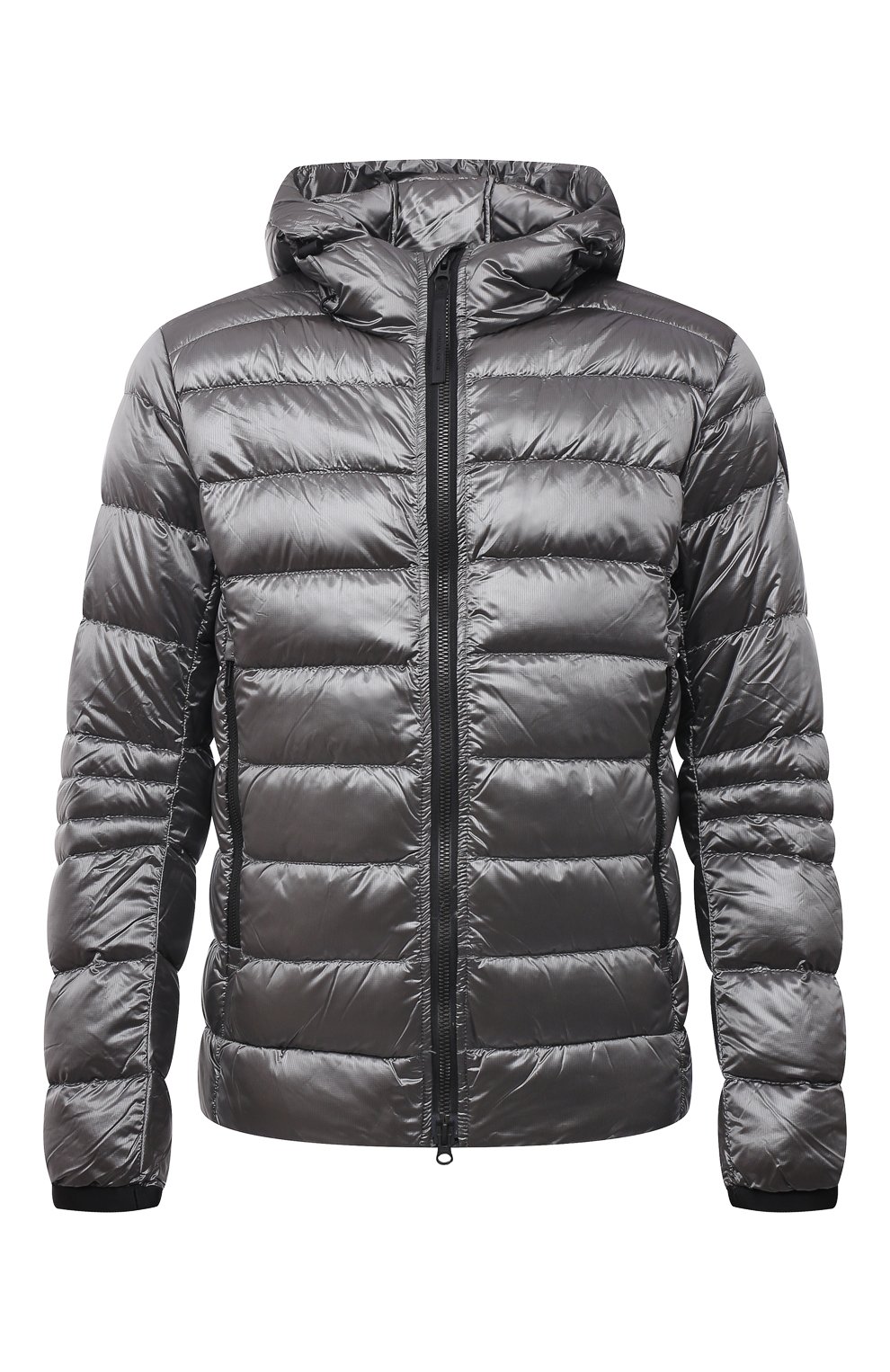 Пуховая куртка crofton CANADA GOOSE, арт. 4407M, фото 1