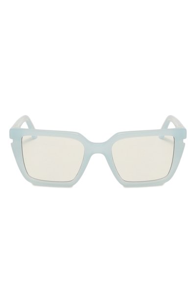 Оправа OFF-WHITE, арт. 0ERJ052/4000, фото 3