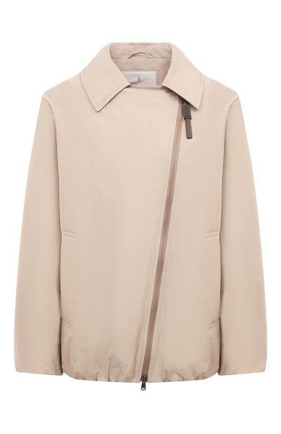 Женская куртка BRUNELLO CUCINELLI, арт. MB5747870P