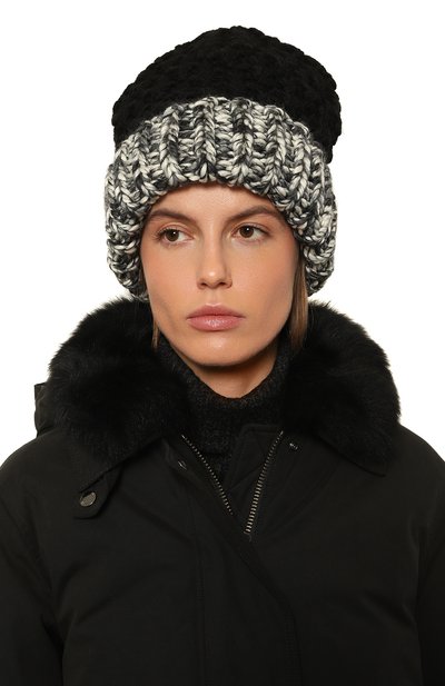 Шапка A.T.T., арт. 2459/1, фото 2