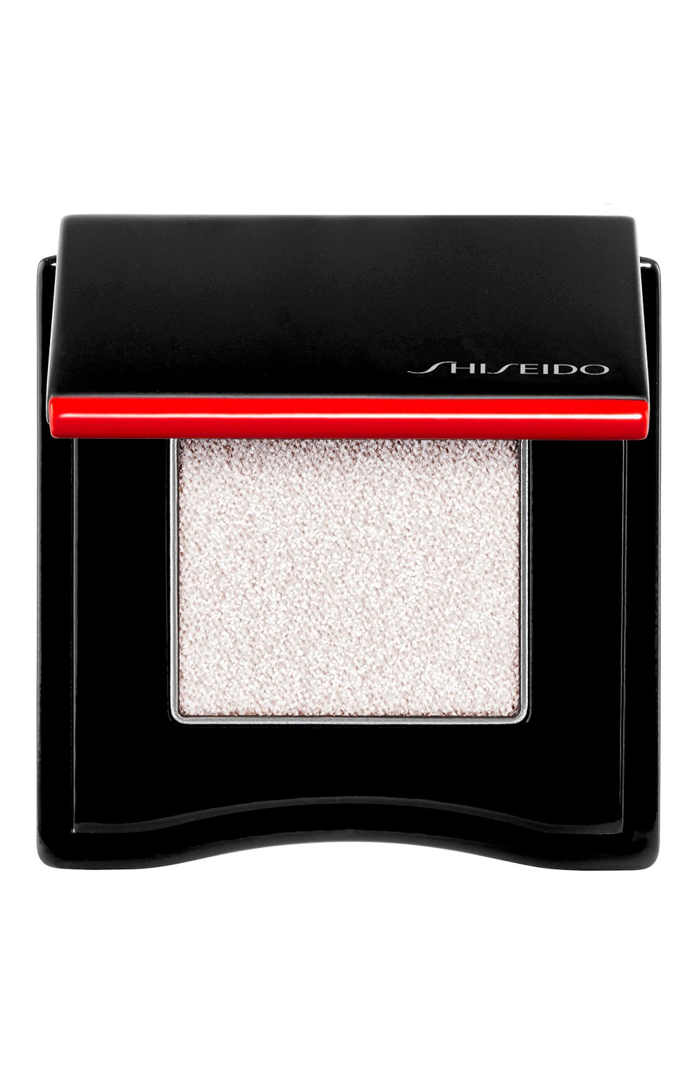 Моно-тени для век powder gel, оттенок 1 shin-shin crystal (2.6g) SHISEIDO цвета по цене 2730 руб., арт. 17705SH, фото 1 Моно-тени для век powder gel, оттенок 1 shin-shin crystal (2.6g) SHISEIDO, арт. 17705SH, фото 1