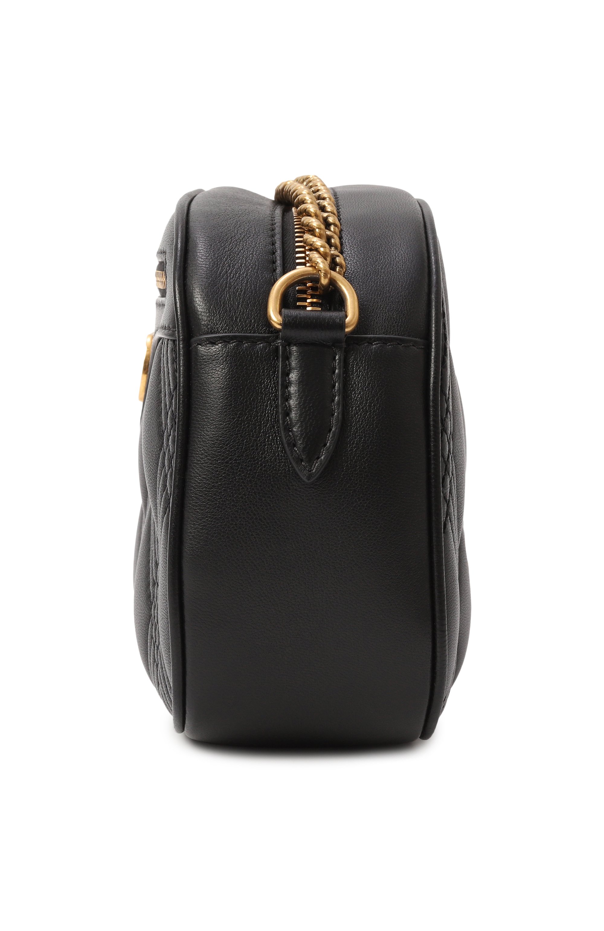 Сумка quiltie 67 VALENTINO, арт. 6W2B0R03/IFE, фото 4