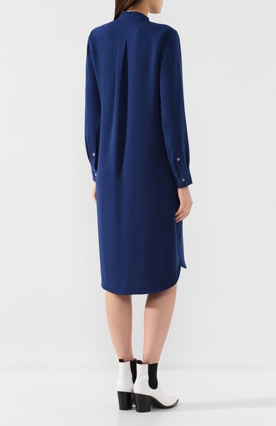 Платье POLO RALPH LAUREN, арт. 211753221, фото 4