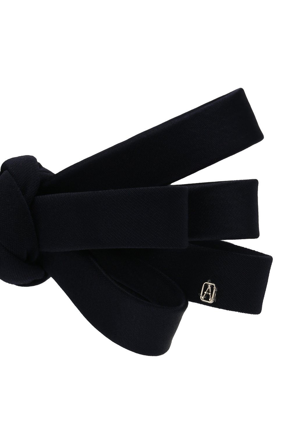 Заколка для волос ALEXANDRE DE PARIS, арт. TQCH-16388 M, фото 3