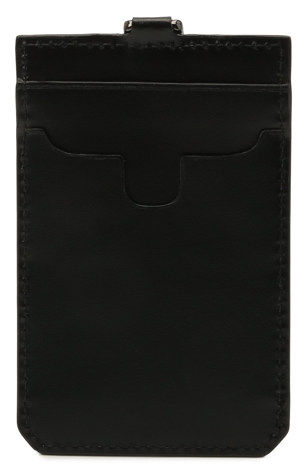 Комплект из кошелька, футляра для пластиковых карт и брелока SANTONI, арт. UFPPA2127F0-GRT0N01, фото 5