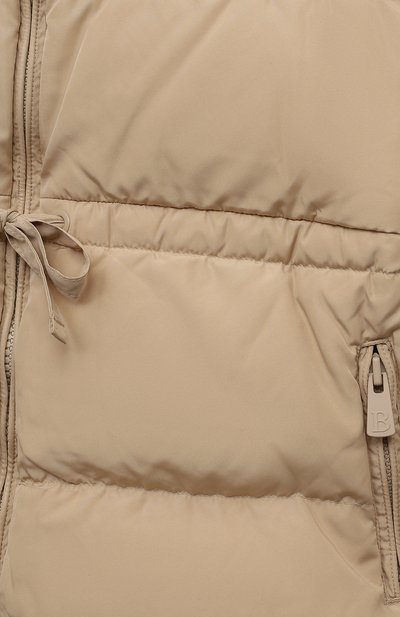 Пуховик BACON YOUNG, арт. CL0UD 78 GDA, фото 3