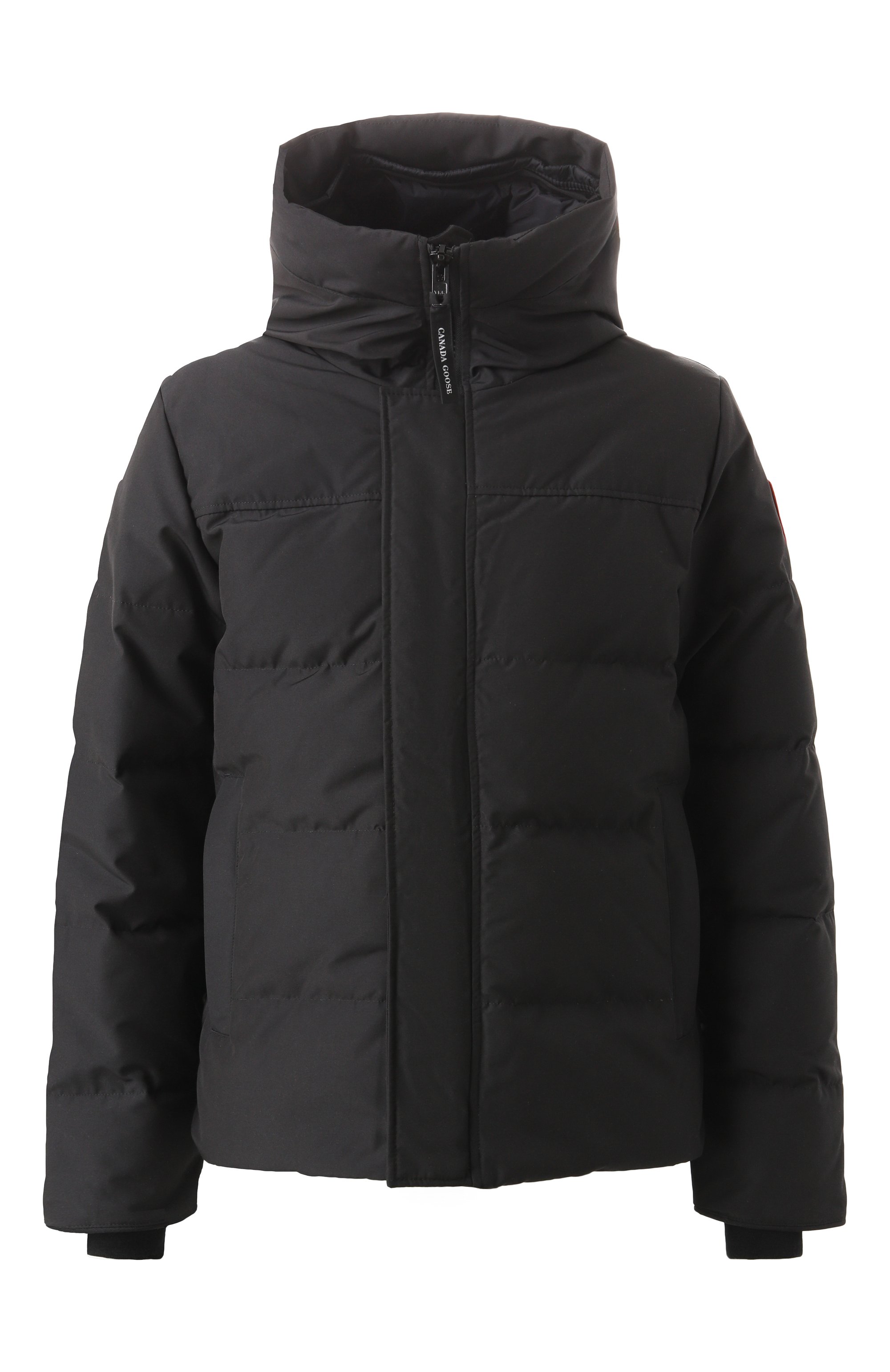 Пуховик CANADA GOOSE, арт. 2080M, фото 1