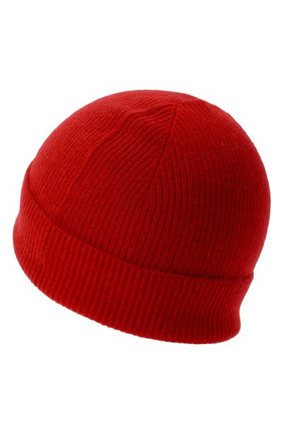 Кашемировая шапка LOULOU DE SAISON, арт. GATA, фото 3