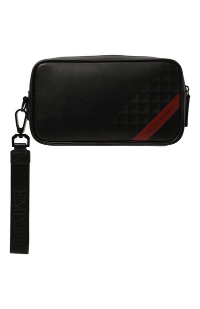 Несессер EMPORIO ARMANI, арт. Y4R356/YQ12V, фото 4