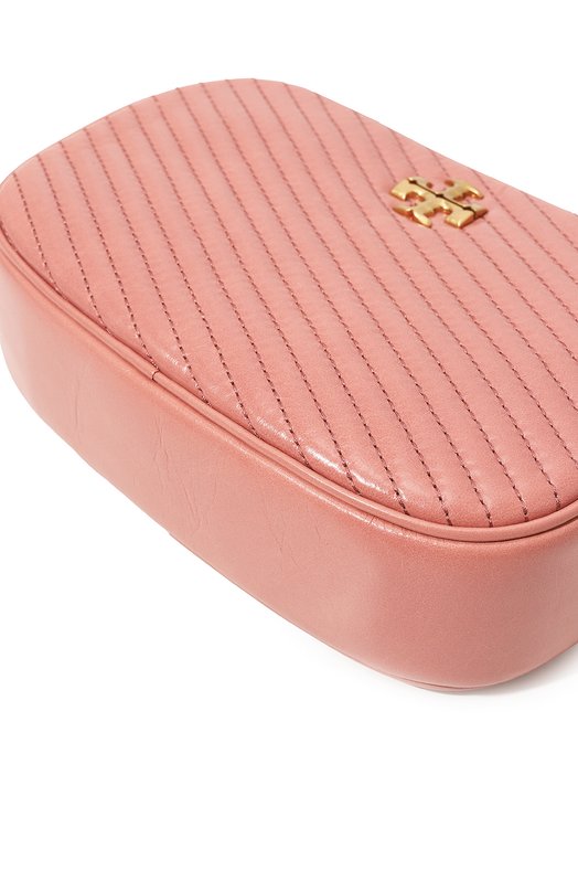 фото Сумка kira tory burch