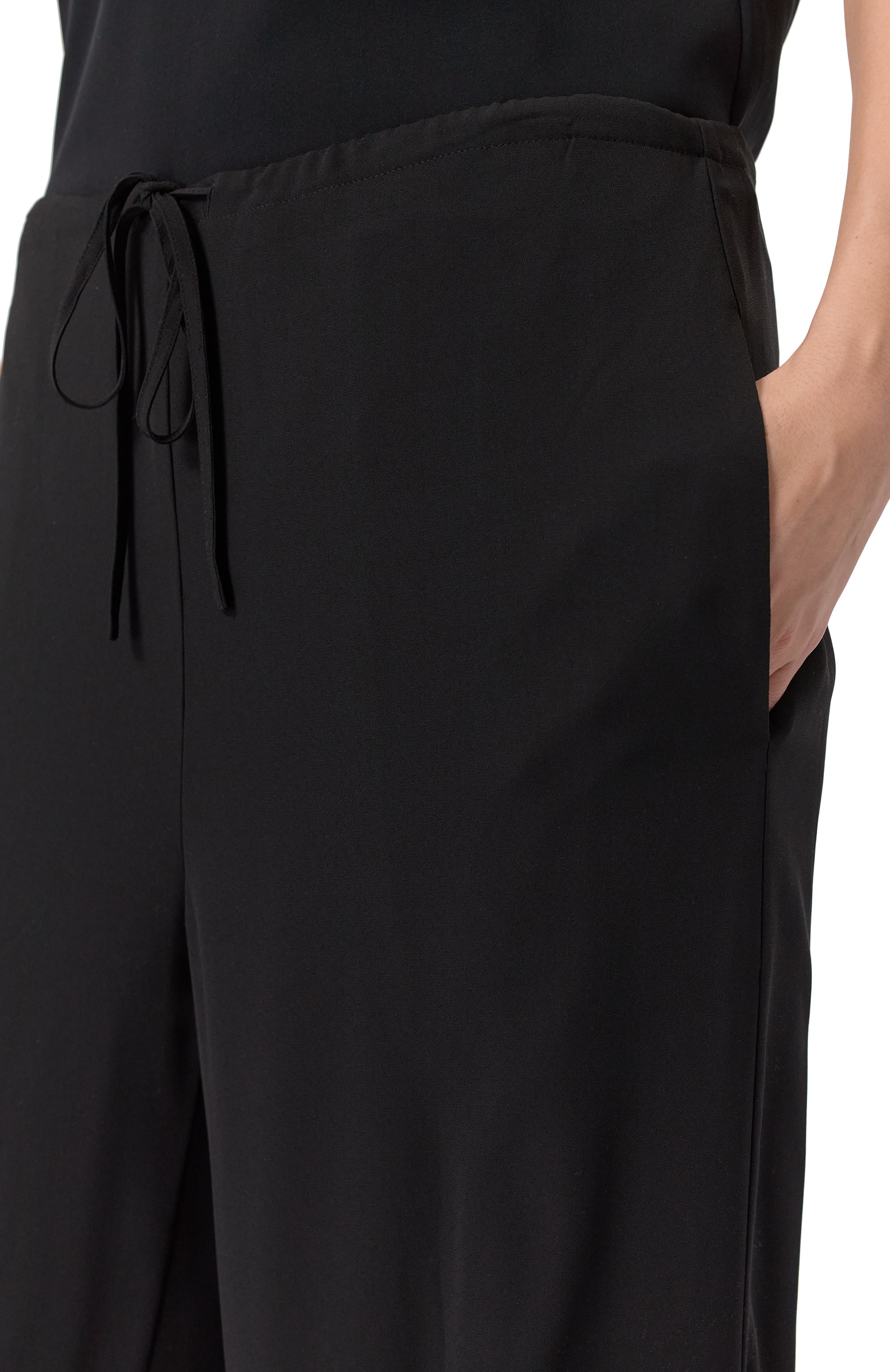 Брюки THEORY, арт. 01105208, фото 5