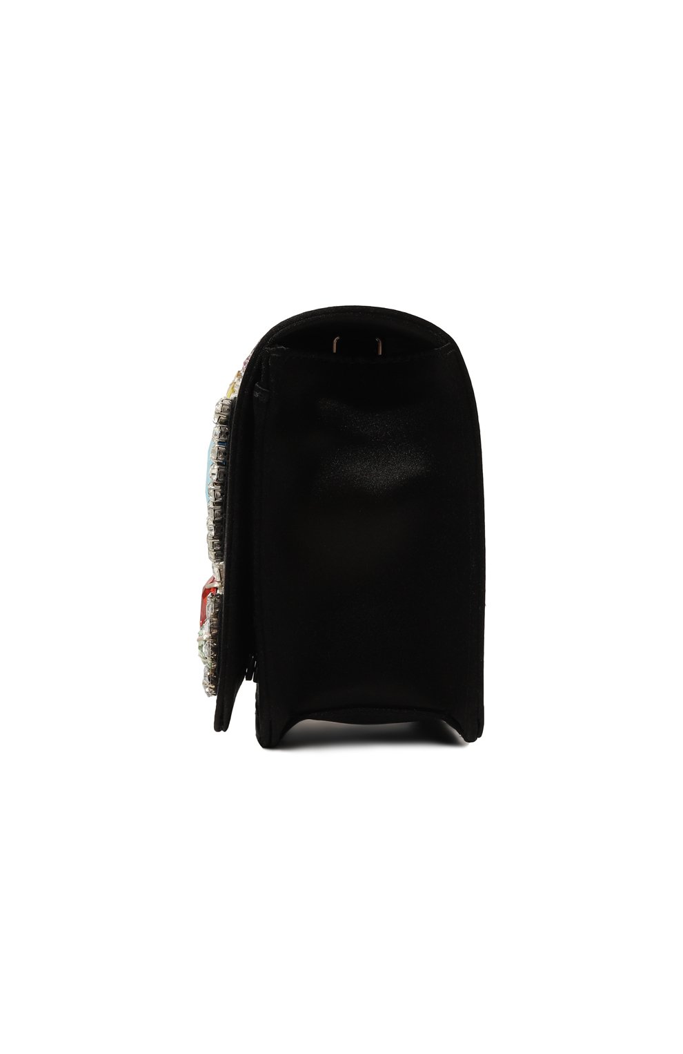 Сумка MOSCHINO, арт. A7580/8220, фото 4