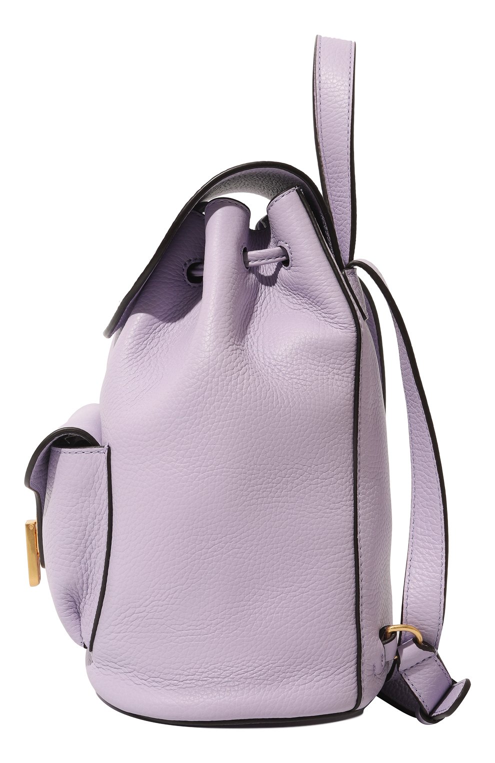 Рюкзак beat COCCINELLE, арт. E1 MF6 14 02 01, фото 4