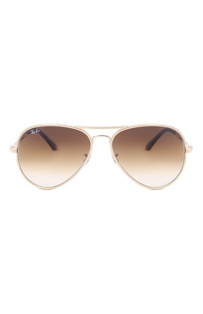 Солнцезащитные очки RAY-BAN, арт. 3925-001/51, фото 2