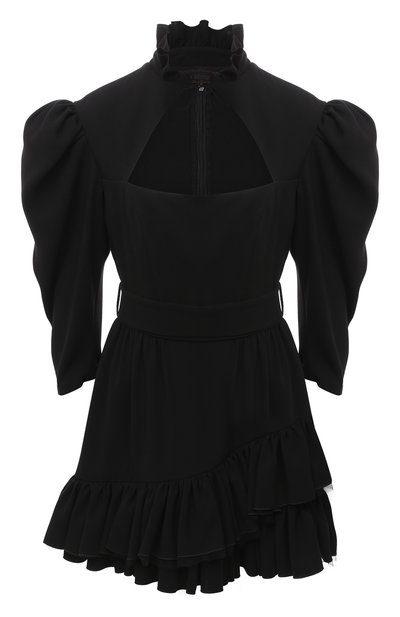 Платье ULYANA SERGEENKO, арт. ABC003FW19P  (0010т20), фото 1