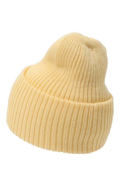 Шапка A.T.T. цвета по цене 5630 руб., арт. Т1714/167, фото 3 Шапка A.T.T., арт. Т1714/167, фото 3