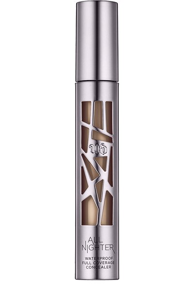 Женский консилер all nighter, оттенок light warm URBAN DECAY, арт. 3605971567483