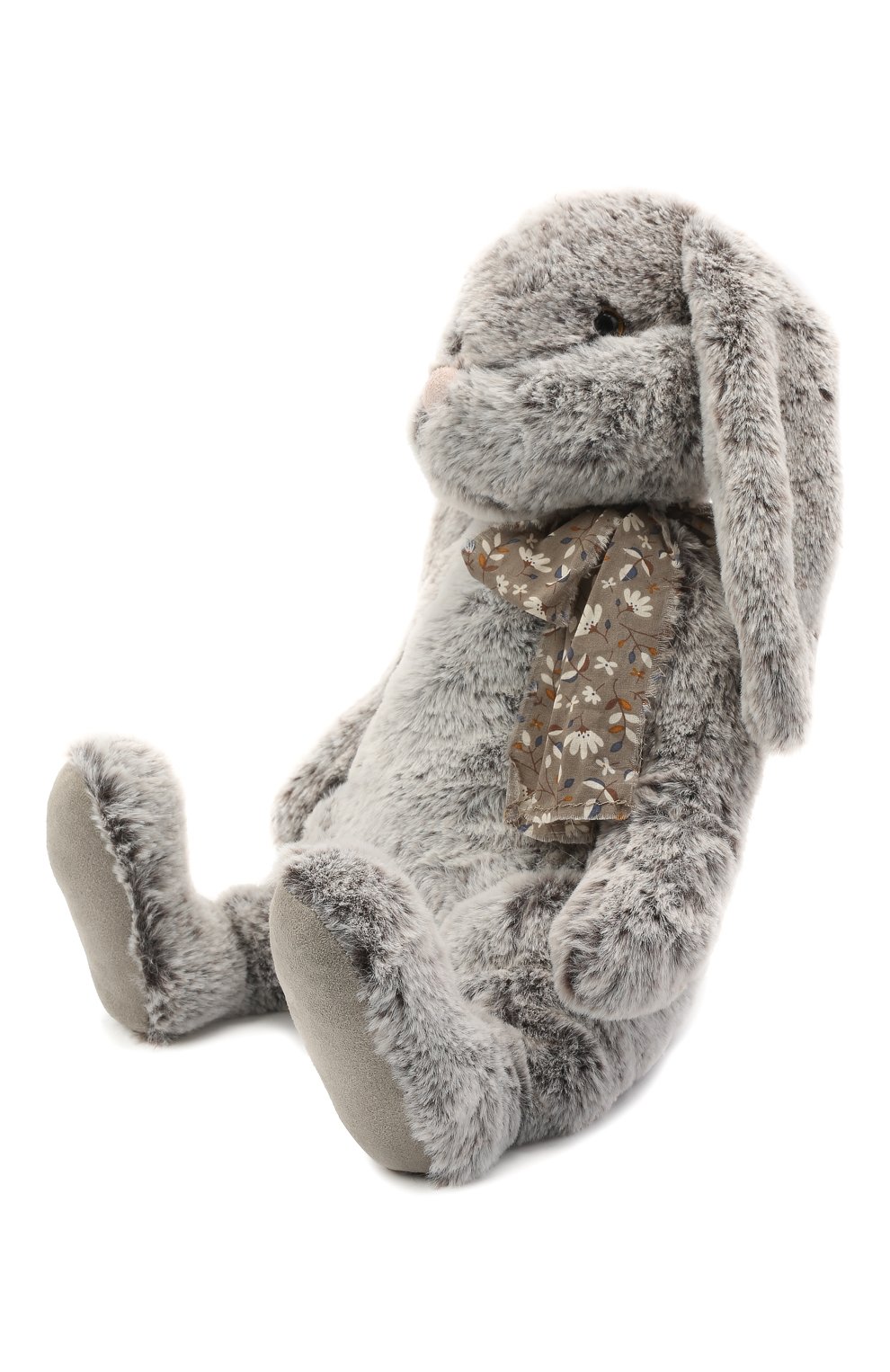 Игрушка заяц MAILEG, арт. 16-0991-01, фото 2