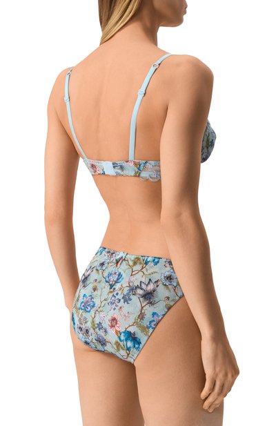 Трусы-слипы LISE CHARMEL, арт. ACJ0243, фото 3