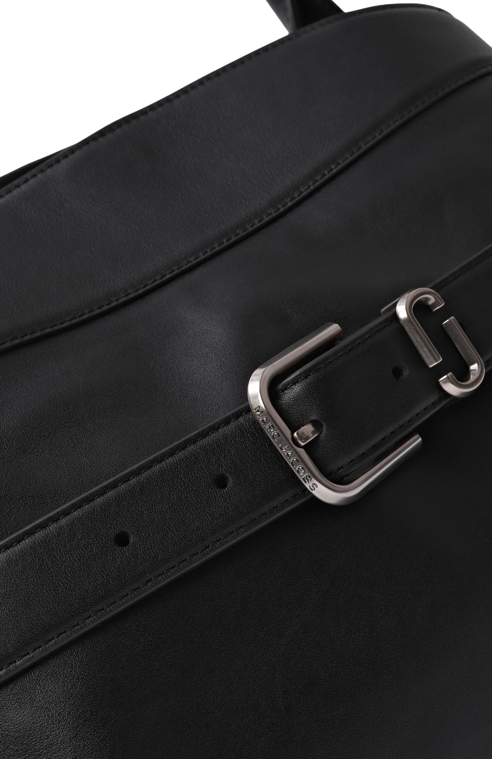 Сумка the dakota MARC JACOBS (THE), арт. 2F5HSC011H01, фото 6