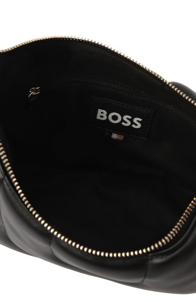 Сумка BOSS, арт. 50535971, фото 5