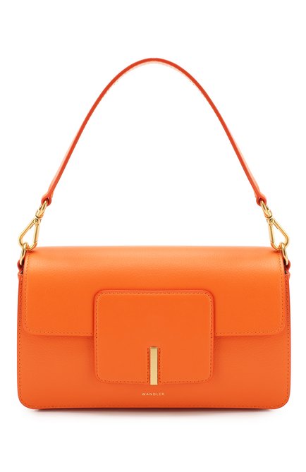 Женская сумка georgia WANDLER, арт. GE0RGIA BAG