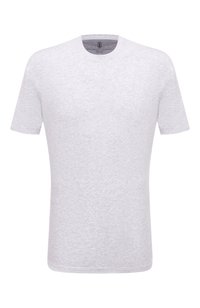 Светло-серый