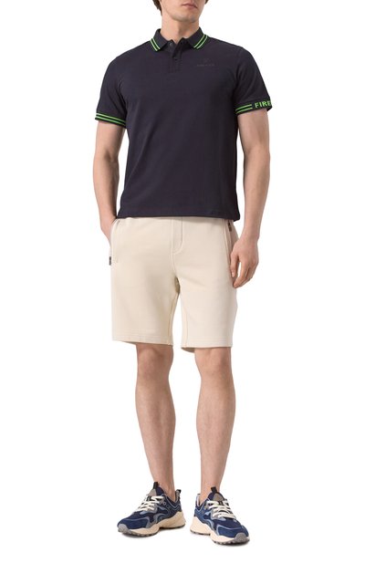 Шорты BOGNER, арт. 12009619, фото 2