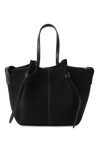 Женская сумка mochi YUZEFI, арт. YUZC0-HB-SM-S011