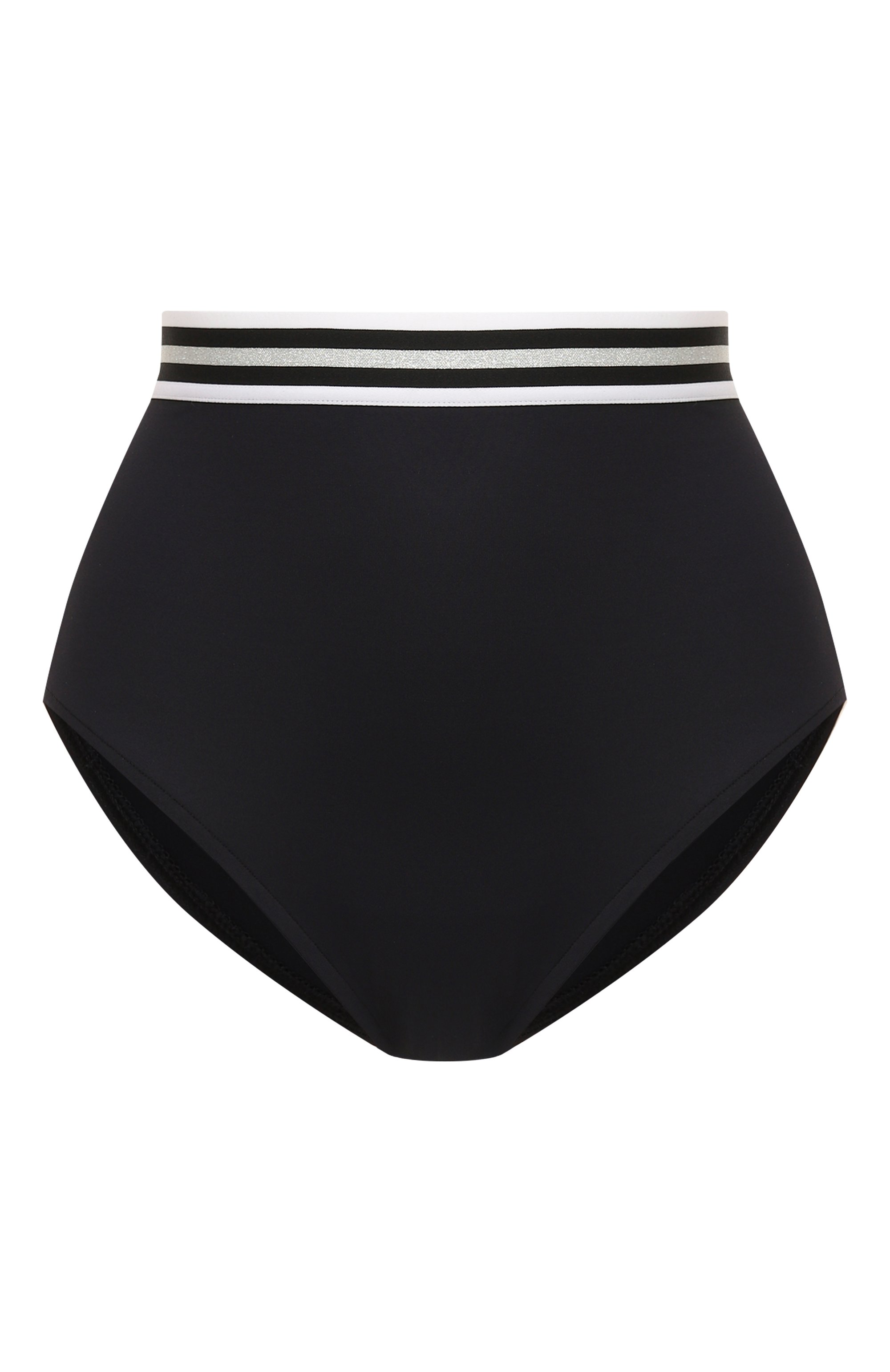 Плавки-бикини LISE CHARMEL, арт. ABA0235, фото 1