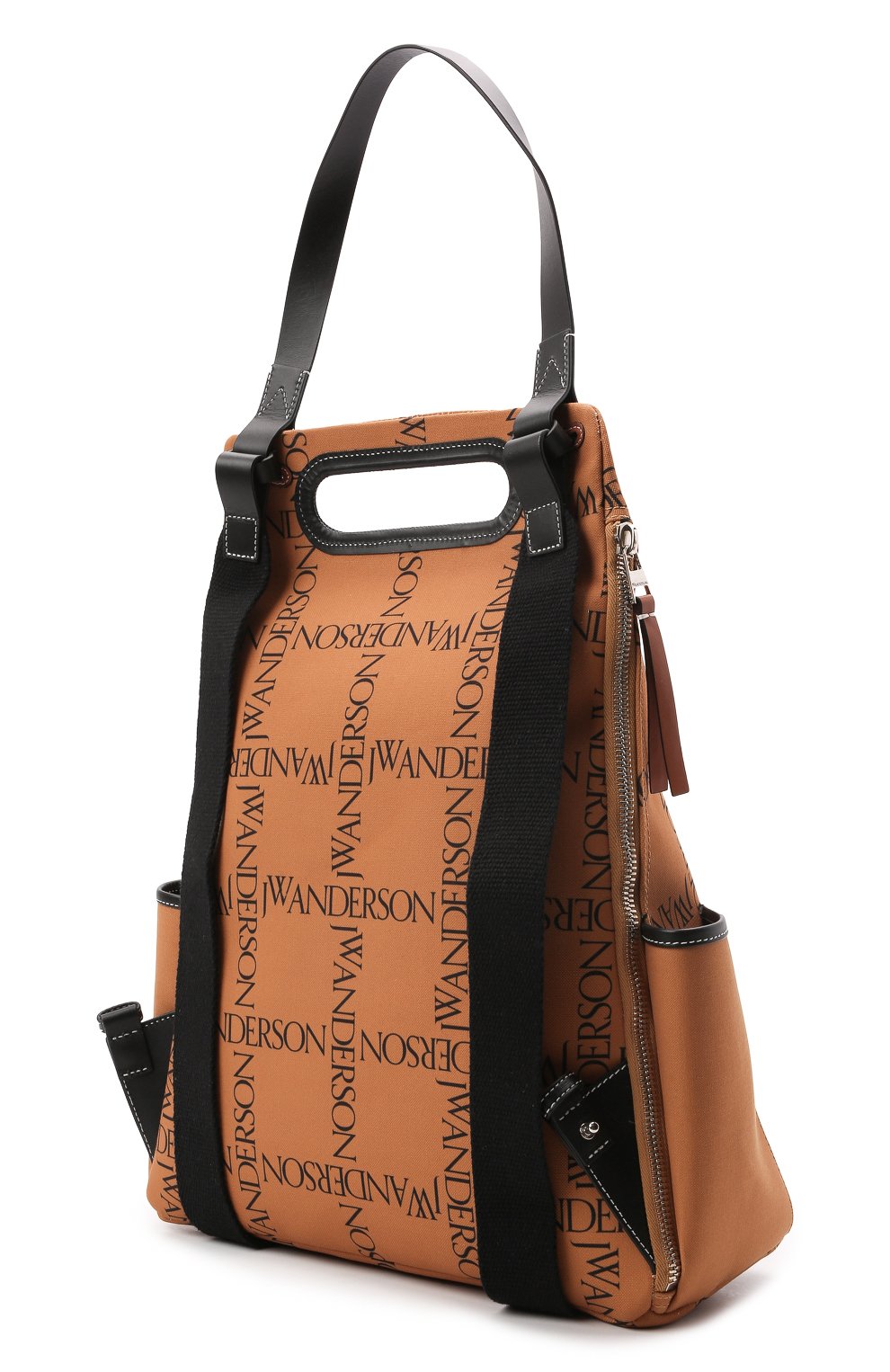 Рюкзак anchor JW ANDERSON, арт. HB0314 FA0082, фото 3