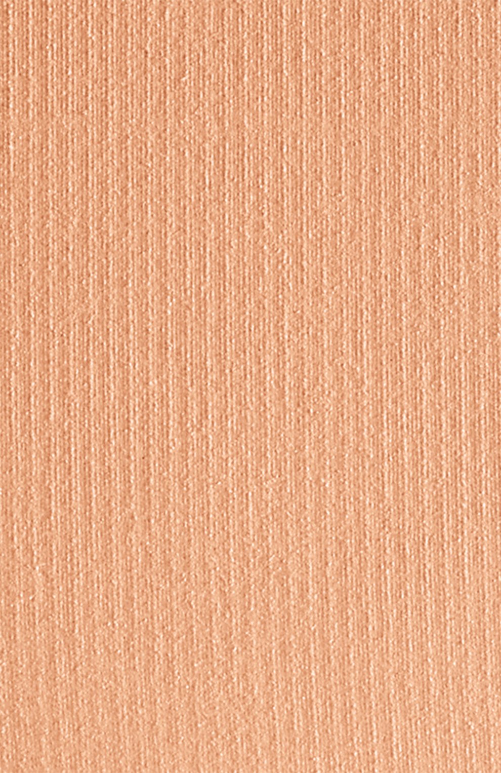 Компактное тональное средство matissime velvet spf20-pa+++ 5 GIVENCHY, арт. P081905, фото 2