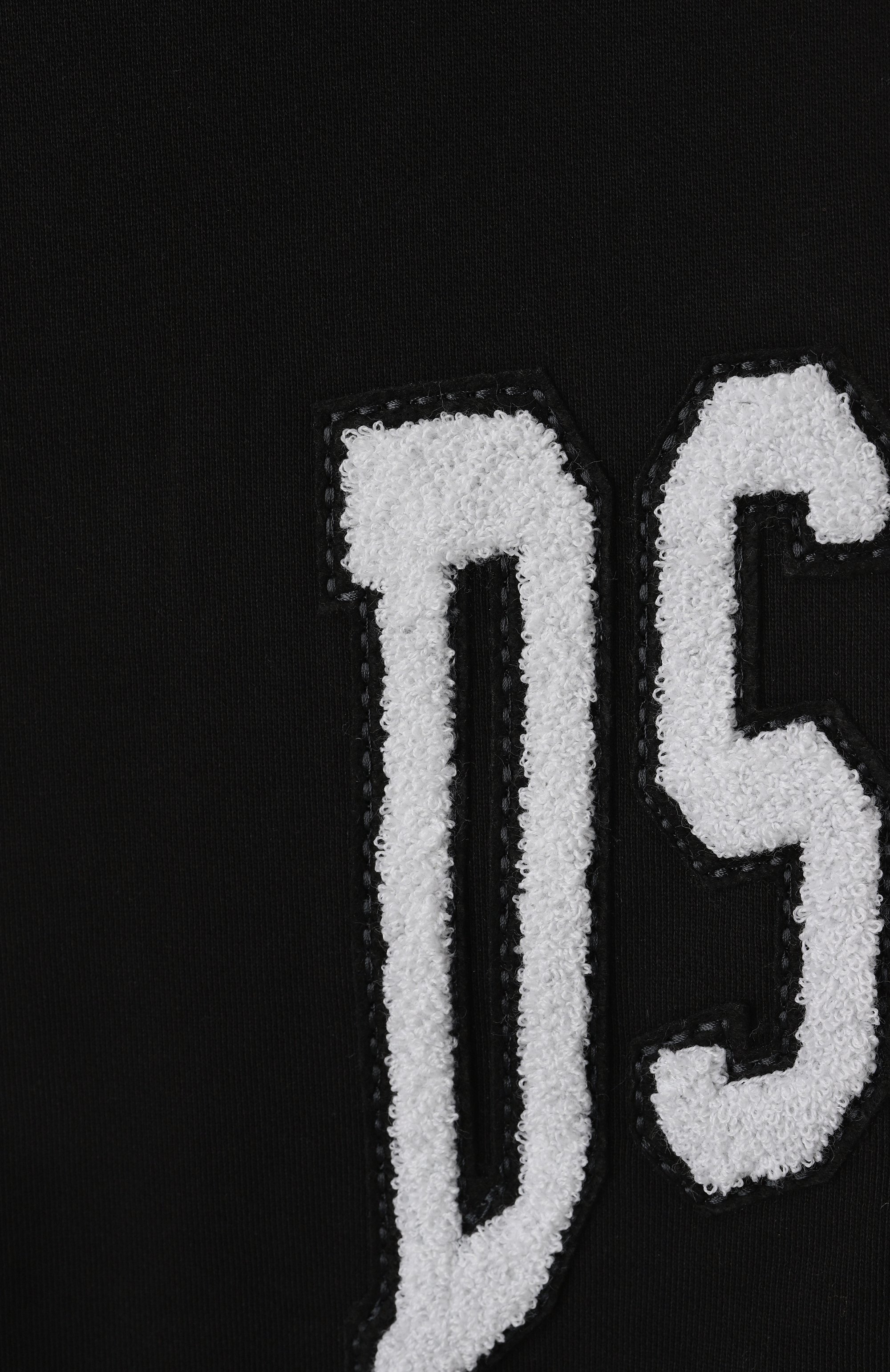 Хлопковые джоггеры DIESEL, арт. J02227/KYAZM, фото 3